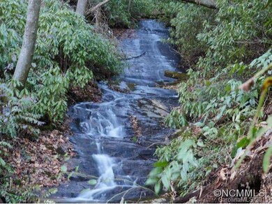 Along Yotos Trail