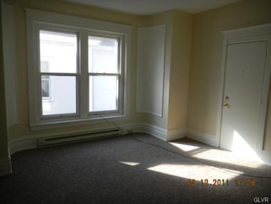 38 N 15th St unit 2, Allentown, PA 18102 - photo 5
