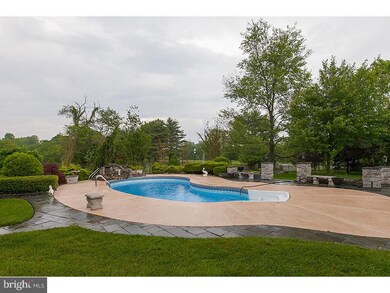 107 Palmer Place, Swedesboro, NJ 08085 - photo 3