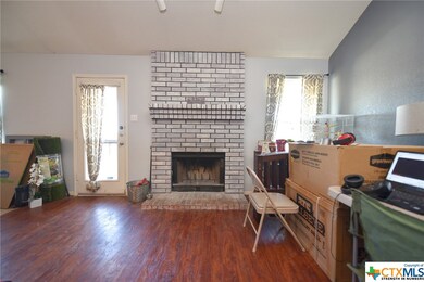 913 Northern Dancer Dr, Copperas Cove, TX 76522 - photo 3