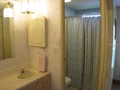 265 Menlo Park Ave, Davenport, FL 33897 - photo 5