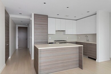 Millennium Tower unit 2101, Boston, MA 02110 - photo 7
