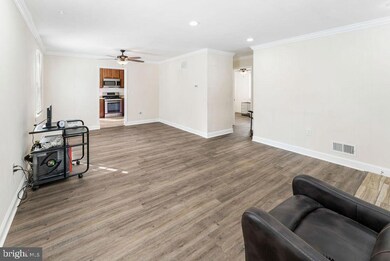 910 Balboa Ave, Capitol Heights, MD 20743 - photo 6