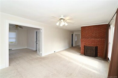 39 Barbee Rd SW, Concord, NC 28027 - photo 5