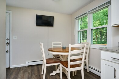 48 Austin Cir, Florence, MA 01062 - photo 6