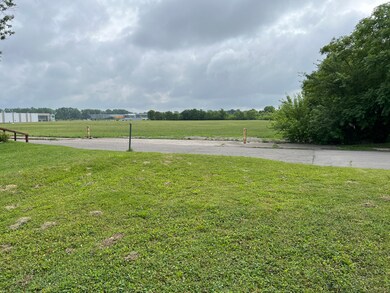 0 Monroe St, Anderson, IN 46016 - photo 5