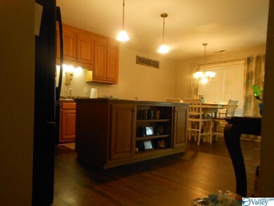 14190 Pulaski Pike, Ardmore, AL 35739 - photo 4