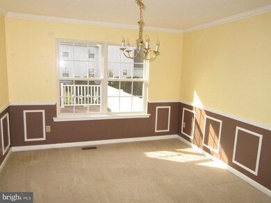 514 Sepia Ct, Newark, DE 19702 - photo 6