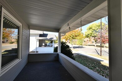 1137 Oak St, Red Wing, MN 55066 - photo 4