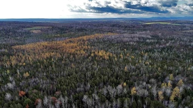 aerial-me-land-farm-woods-1