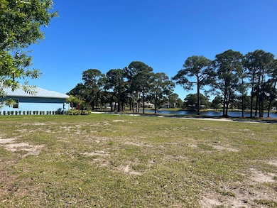 4310 Gator Trace Cir, Fort Pierce, FL 34982 - photo 7