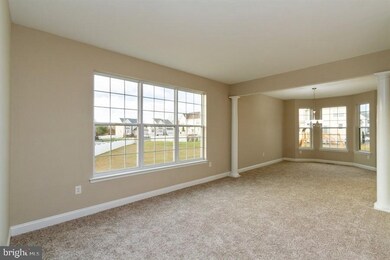 604 Worcester Dr, West Deptford, NJ 08086 - photo 4