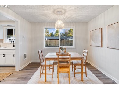 5150 SW 191st Ct, Beaverton, OR 97007 - photo 6