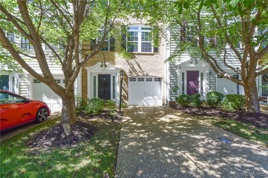 8045 Belton Cir, Mechanicsville, VA 23116 - photo 3