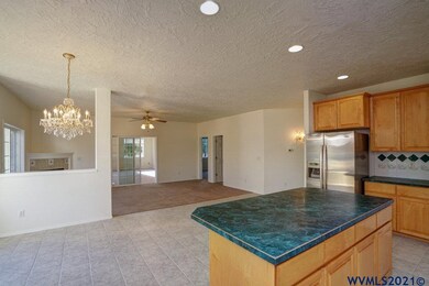 7432 Alexandra Way SE, Salem, OR 97317 - photo 6