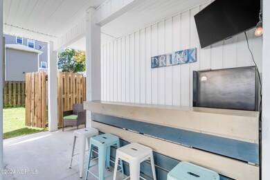 1305MackeralLn-44