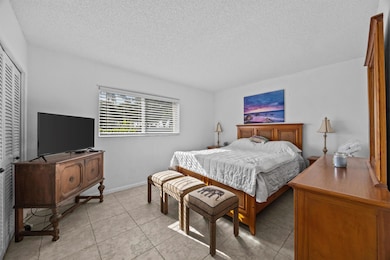 311 E Ocean Ave unit 108, Lantana, FL 33462 - photo 7