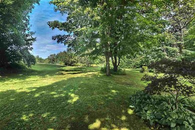 23 Lyford Hill Rd, Pittsfield, NH 03263 - photo 5