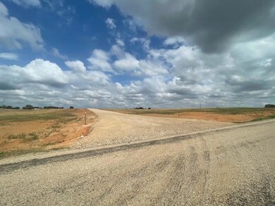 4 County Road 4371, Decatur, TX 76324 - photo 3