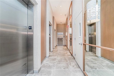 One Sixteen unit 2C, Rockaway Park, NY 11694 - photo 6