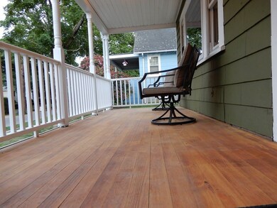 15 Norval Ave, Stoneham, MA 02180 - photo 5