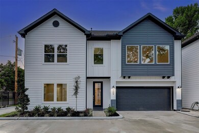 2611 Huntington Creek Ln, Houston, TX 77093 - photo 7