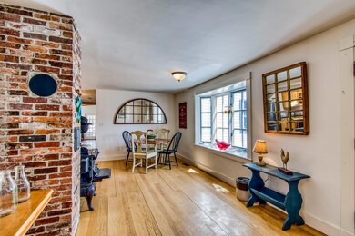 704 Castine Rd, Castine, ME 04421 - photo 6