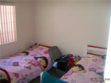 845847 El Centro Ave, El Centro, CA 92243 - photo 6