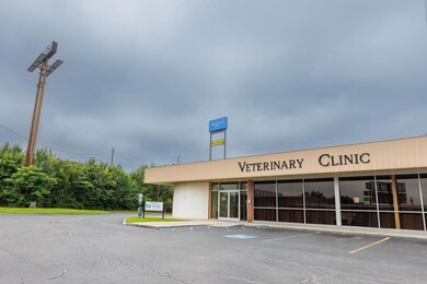 169 Waterfront Way, Dalton, GA 30720 - photo 4