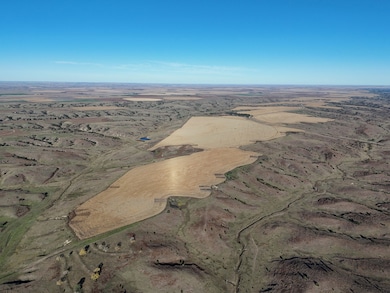 Road 739, Maywood, NE 69038 - photo 4