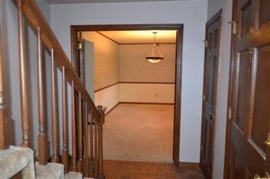 1901 Autumnview Ln, Frankfort, KY 40601 - photo 4