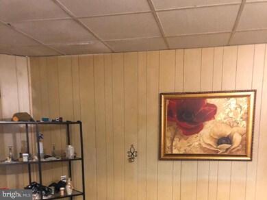 100 S Morley St, Baltimore, MD 21229 - photo 6