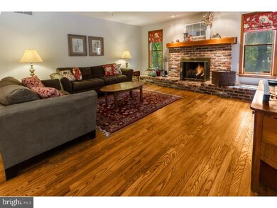 2 Highbridge Blvd, Medford, NJ 08055 - photo 7