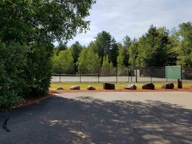 26 Meadow Glen Dr, Moultonborough, NH 03254 - photo 7