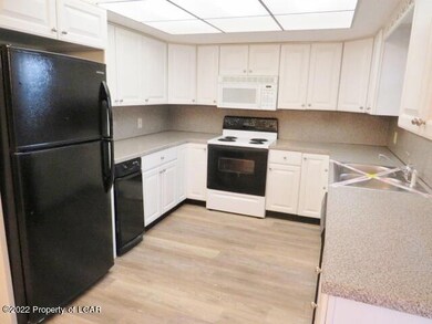 1161 Main St, Pittston, PA 18640 - photo 5