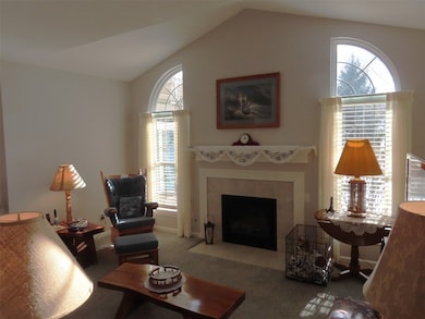 19201 Dawn Dr, Meadville, PA 16335 - photo 5