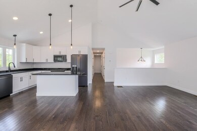 14 Jackson Ln, Barre, MA 01005 - photo 4