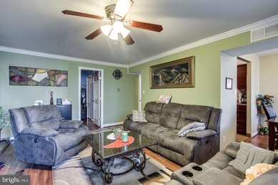 132 Duvall Ln unit 208104, Gaithersburg, MD 20877 - photo 7