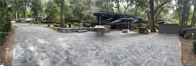 133 Arrow Rd #130, Hilton Head Island, SC 29928 - photo 5