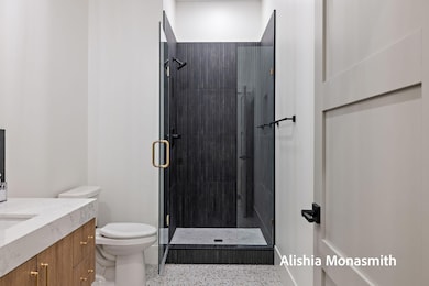 300 Washington Ave unit 1, Grand Haven, MI 49417 - photo 7