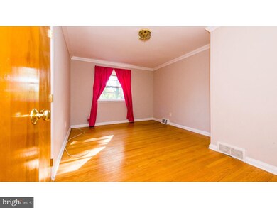 2730 N Kent Rd, Broomall, PA 19008 - photo 4