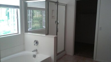 1437 E Cassia Ln, Gilbert, AZ 85298 - photo 5