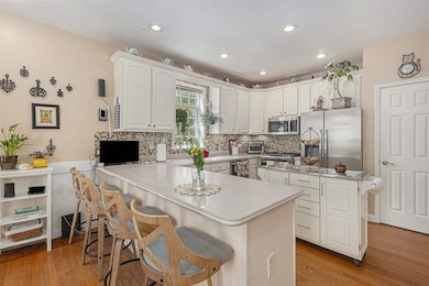 4618 Mountain View Trail, Boyne Falls, MI 49713 - photo 5