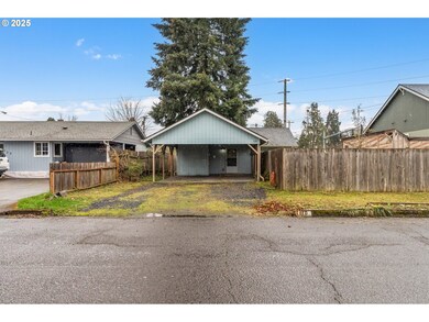 110 Hoyt Ave, Eugene, OR 97404 - photo 2