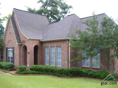 3993 3993 Spartanburg Ln, Tyler, TX 75701 - photo 2