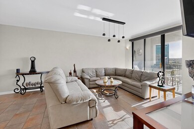 Grand Treviso Tower unit 1116, Irving, TX 75039 - photo 4