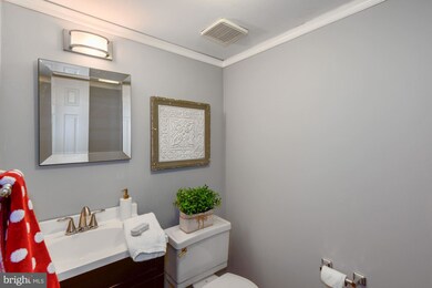 17125 Butler Rd, Poolesville, MD 20837 - photo 6