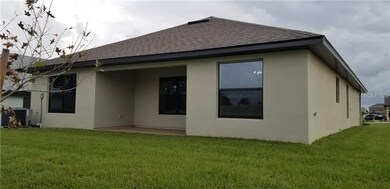 1428 Grey Eagle Ln, Winter Haven, FL 33881 - photo 7