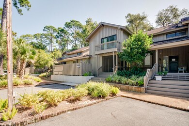 unit 9 water oak-2