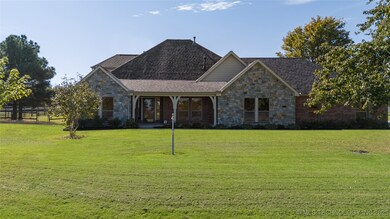 16550 E 120th St N, Collinsville, OK 74021 - photo 2